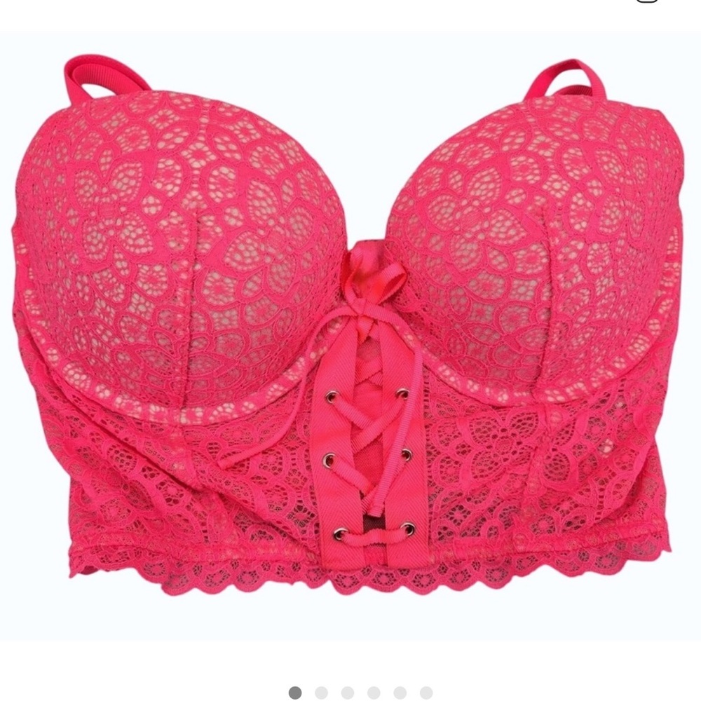 VS BRA
